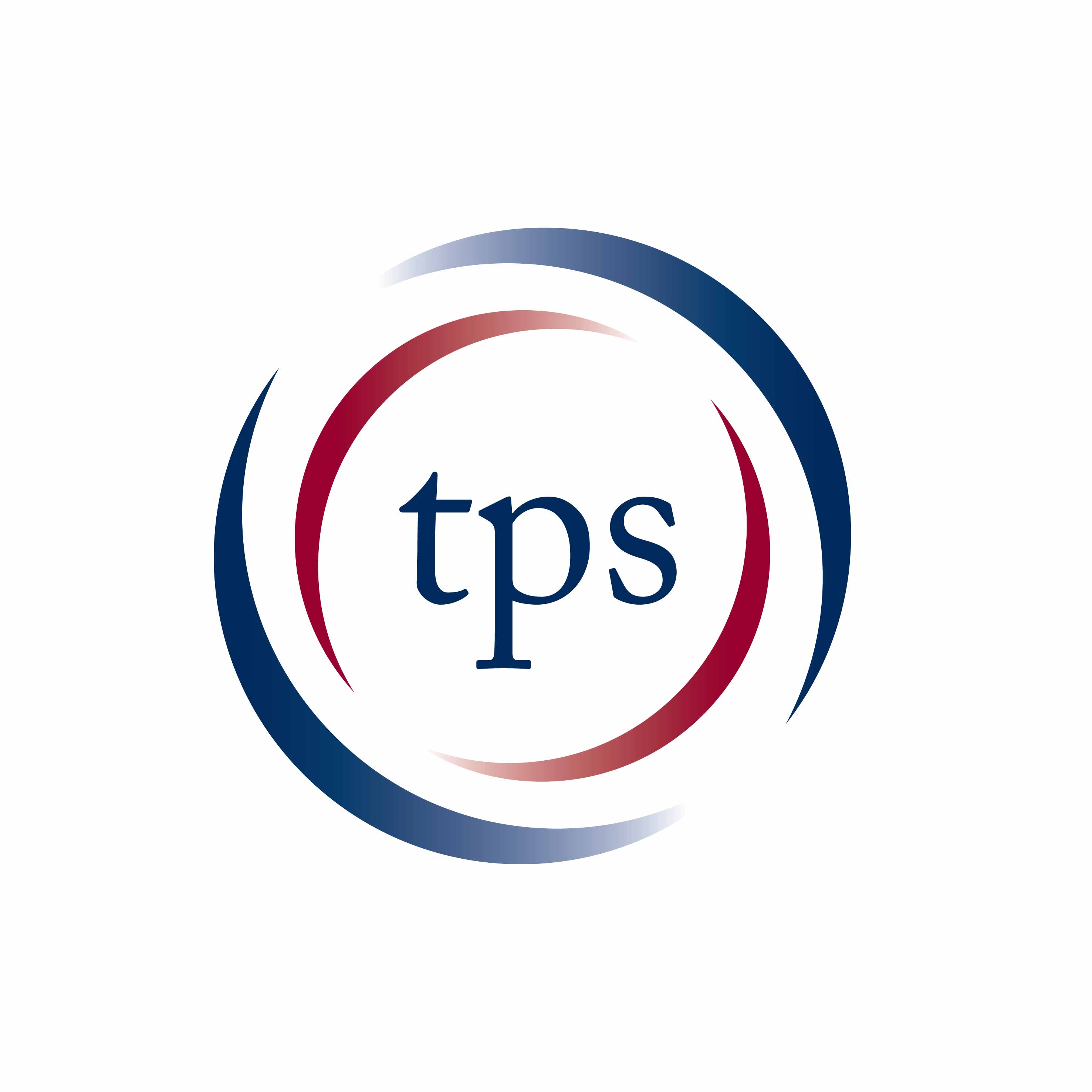 Logo Design for TPS Total Performance Specialties by pa2pat | Design  #27782021